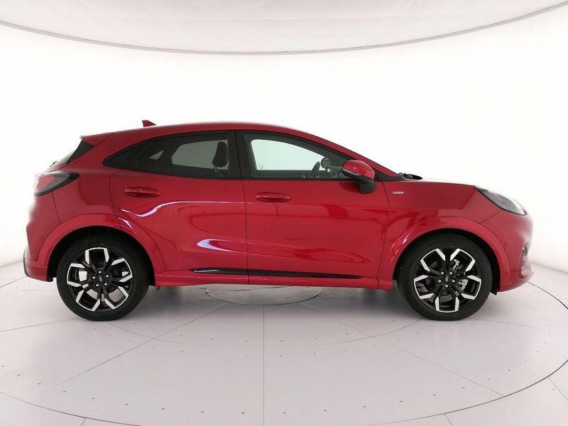 https://cdn-dk.caraffinity.it/dealer/datafiles/vehicle/images/800/1309/ATAOt5AJG1ECNfNw.jpg