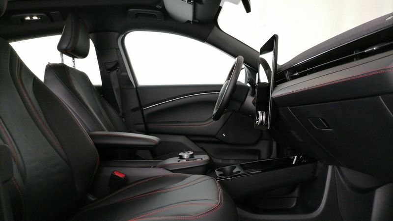 https://cdn-dk.caraffinity.it/dealer/datafiles/vehicle/images/800/1309/AVfkUszpToROFYt0.jpg