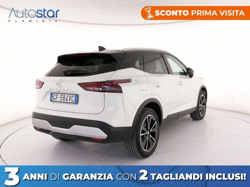 https://cdn-dk.caraffinity.it/dealer/datafiles/vehicle/images/800/1309/AWNF6kJJZnC1HEKe.jpeg
