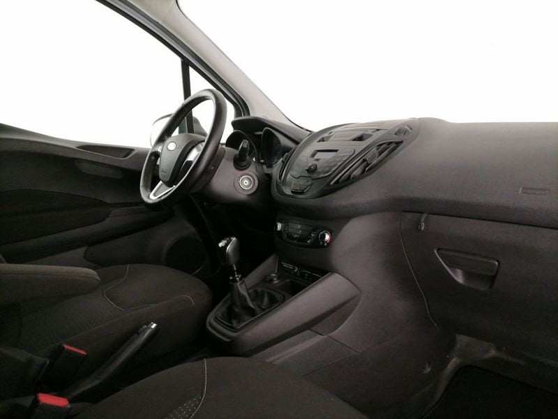 https://cdn-dk.caraffinity.it/dealer/datafiles/vehicle/images/800/1309/AYXTxpoI9LejIuYe.jpeg