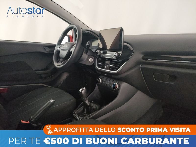https://cdn-dk.caraffinity.it/dealer/datafiles/vehicle/images/800/1309/AZOeTL0KFWHA7B9P.jpeg