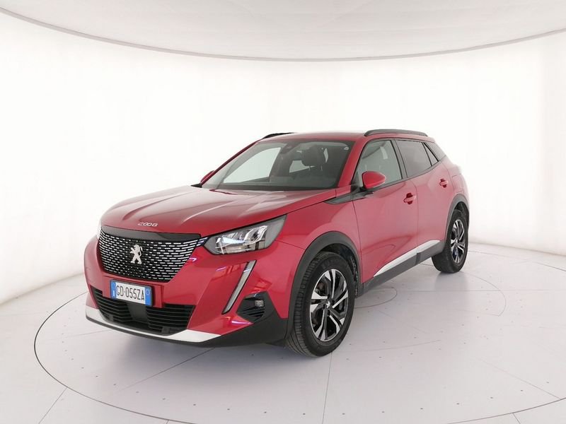 https://cdn-dk.caraffinity.it/dealer/datafiles/vehicle/images/800/1309/AZWafPGubU0LFaj7.jpeg?format=jpeg&gva=20251013