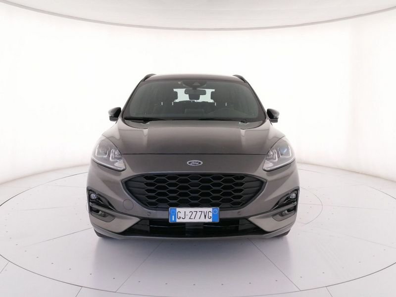 https://cdn-dk.caraffinity.it/dealer/datafiles/vehicle/images/800/1309/AaV3Vx0hIC495bMk.jpeg