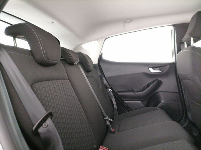 https://cdn-dk.caraffinity.it/dealer/datafiles/vehicle/images/800/1309/AaVvmmCdWGNjGGx8.jpeg