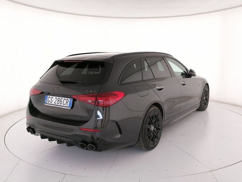 https://cdn-dk.caraffinity.it/dealer/datafiles/vehicle/images/800/1309/Abnv1YPNtMNYApvc.jpeg