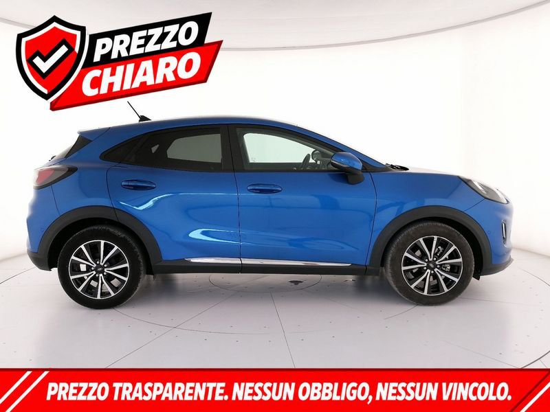 https://cdn-dk.caraffinity.it/dealer/datafiles/vehicle/images/800/1309/AbsJTuf74K6WcVzu.jpeg
