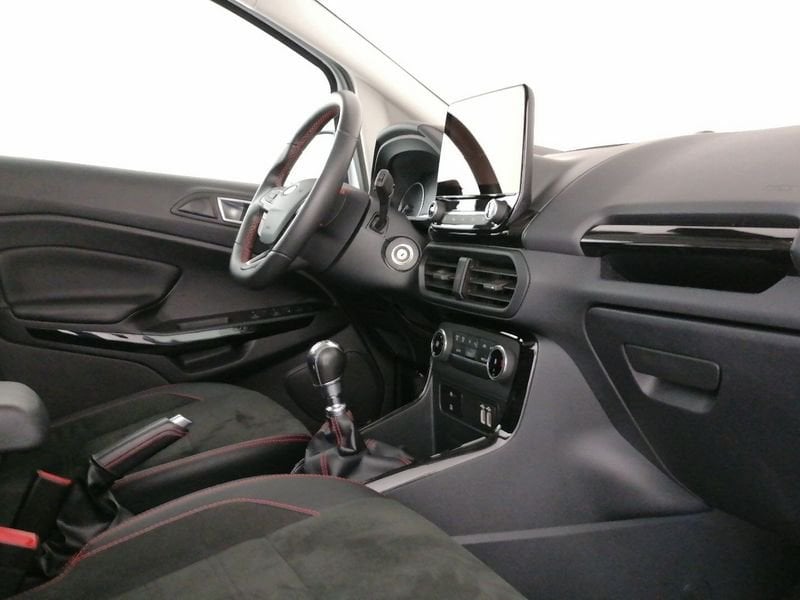 https://cdn-dk.caraffinity.it/dealer/datafiles/vehicle/images/800/1309/AcHs6UD8sZXEELjF.jpeg