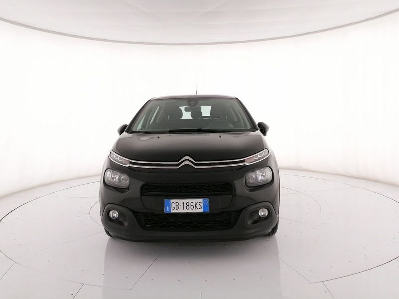https://cdn-dk.caraffinity.it/dealer/datafiles/vehicle/images/800/1309/AdRmeBaFJ6Vf0C0b.jpeg