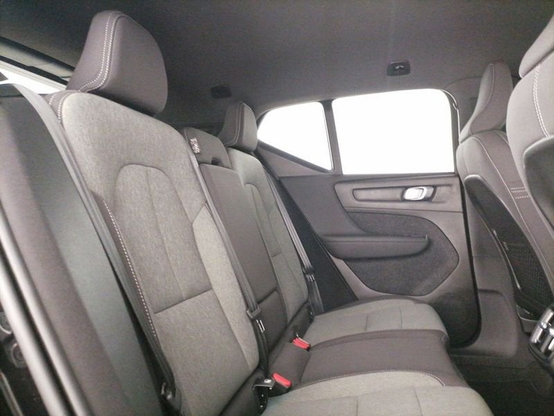 https://cdn-dk.caraffinity.it/dealer/datafiles/vehicle/images/800/1309/AfXhKTf5M2nMaVCy.jpeg