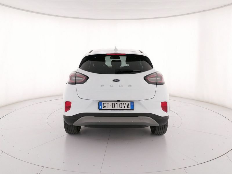 https://cdn-dk.caraffinity.it/dealer/datafiles/vehicle/images/800/1309/AiRZBjmyufOeu4Q8.jpeg
