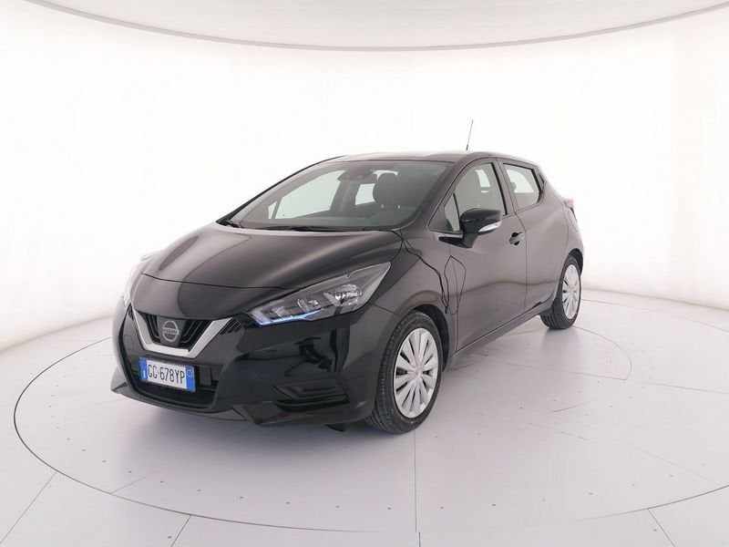 https://cdn-dk.caraffinity.it/dealer/datafiles/vehicle/images/800/1309/AjGkOFML8sBJnRO1.jpeg?format=jpeg&gva=20251013
