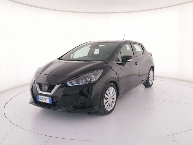 immagine non disponibile