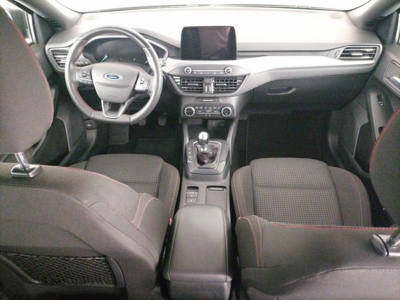 https://cdn-dk.caraffinity.it/dealer/datafiles/vehicle/images/800/1309/AlLGzH98G8SPwNwB.jpeg