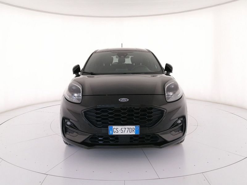 https://cdn-dk.caraffinity.it/dealer/datafiles/vehicle/images/800/1309/AmWxH9K6QNYOwvjH.jpeg