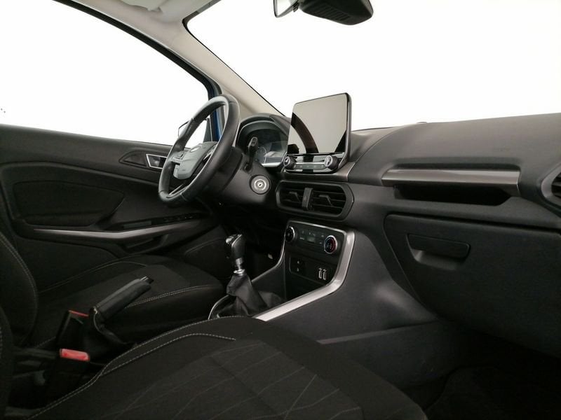 https://cdn-dk.caraffinity.it/dealer/datafiles/vehicle/images/800/1309/Amn5xfphJeJJp337.jpeg