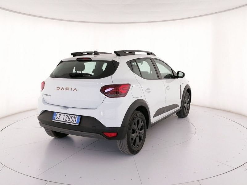 https://cdn-dk.caraffinity.it/dealer/datafiles/vehicle/images/800/1309/AnMpxOf9QjvoeKTQ.jpeg