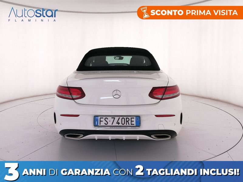 https://cdn-dk.caraffinity.it/dealer/datafiles/vehicle/images/800/1309/AoDs1xBQIUlUi1DP.jpeg