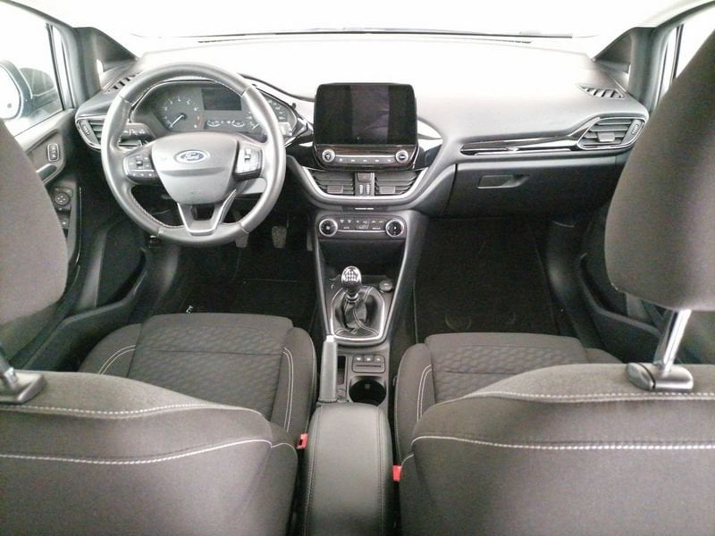 https://cdn-dk.caraffinity.it/dealer/datafiles/vehicle/images/800/1309/AoXFPJGOebgTPOxT.jpeg