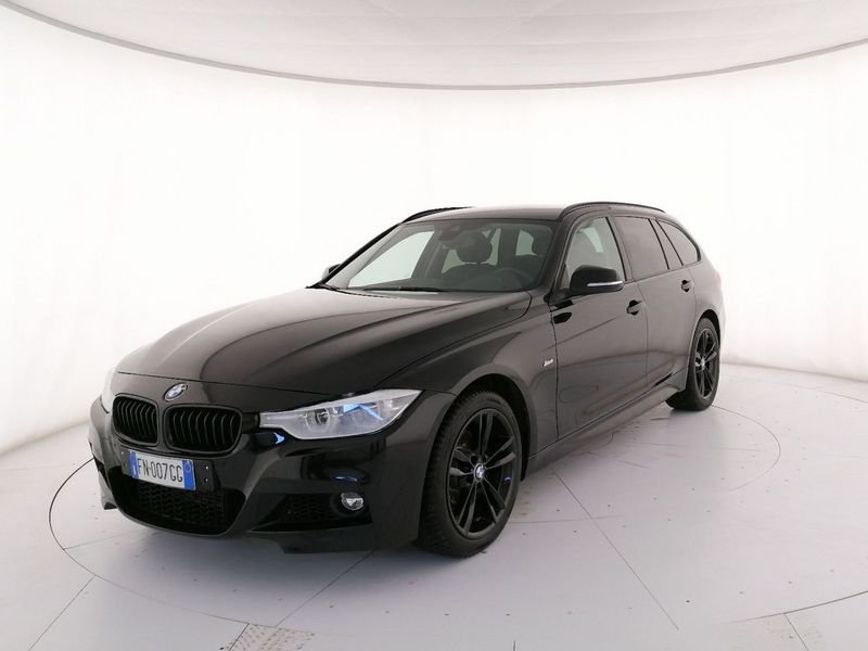 https://cdn-dk.caraffinity.it/dealer/datafiles/vehicle/images/800/1309/ApYGRTwG3EA63gf2.jpeg?format=jpeg&gva=20251013