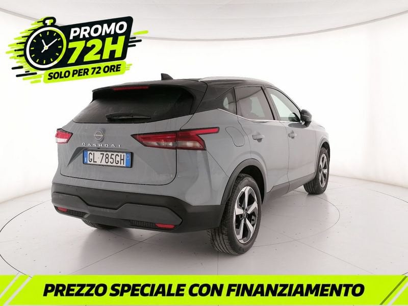 https://cdn-dk.caraffinity.it/dealer/datafiles/vehicle/images/800/1309/ApstTTKuZjihu4sW.jpeg
