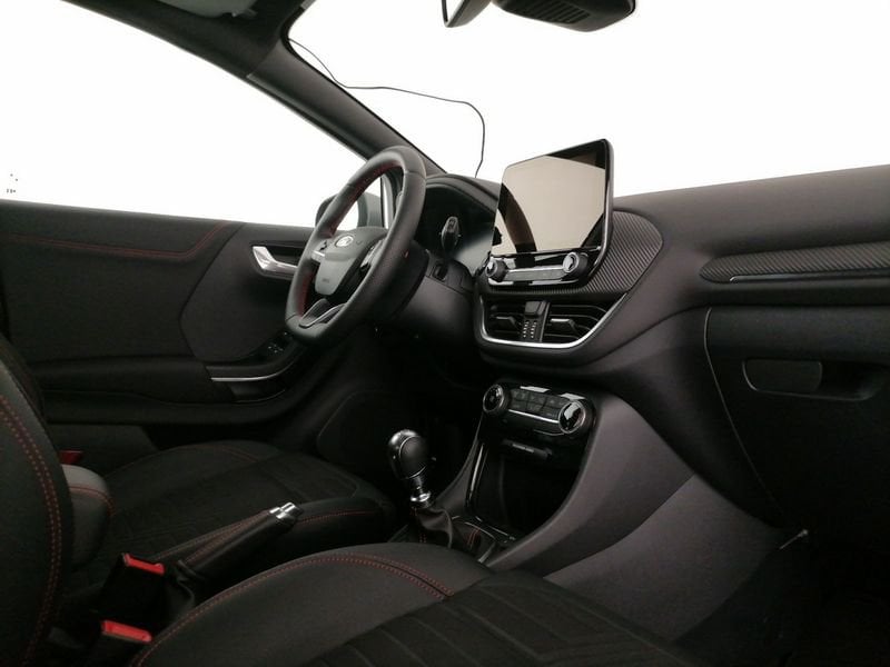 https://cdn-dk.caraffinity.it/dealer/datafiles/vehicle/images/800/1309/AqdyGpEVaSHjznoT.jpeg