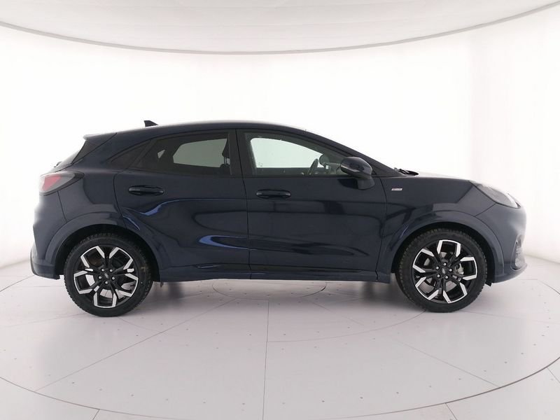 https://cdn-dk.caraffinity.it/dealer/datafiles/vehicle/images/800/1309/AsMmF24WhElWMOr2.jpeg