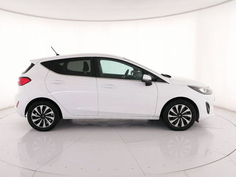 https://cdn-dk.caraffinity.it/dealer/datafiles/vehicle/images/800/1309/AsOasupzcKsXVfrm.jpeg