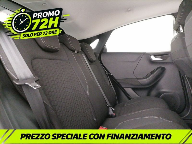 https://cdn-dk.caraffinity.it/dealer/datafiles/vehicle/images/800/1309/AtnE4uLwgNYkcKnf.jpeg