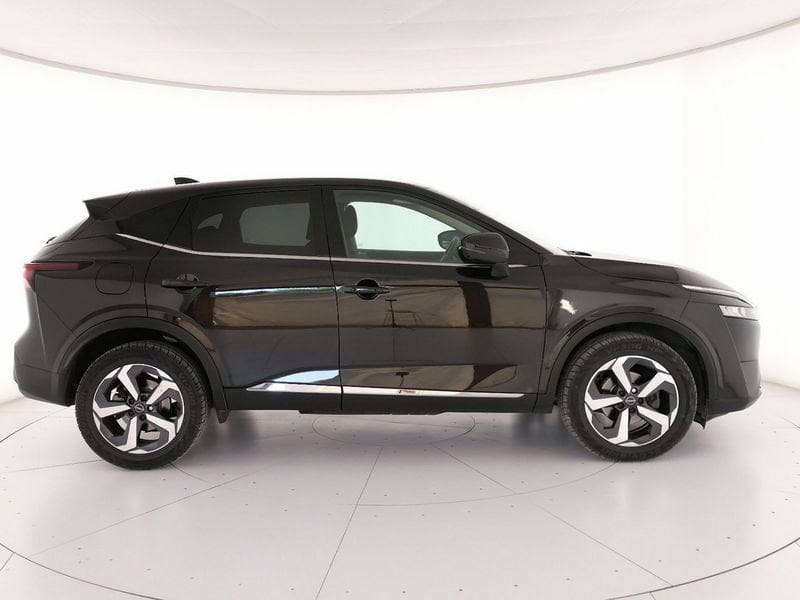 https://cdn-dk.caraffinity.it/dealer/datafiles/vehicle/images/800/1309/AyclxmyEwMgZ6hAy.jpeg