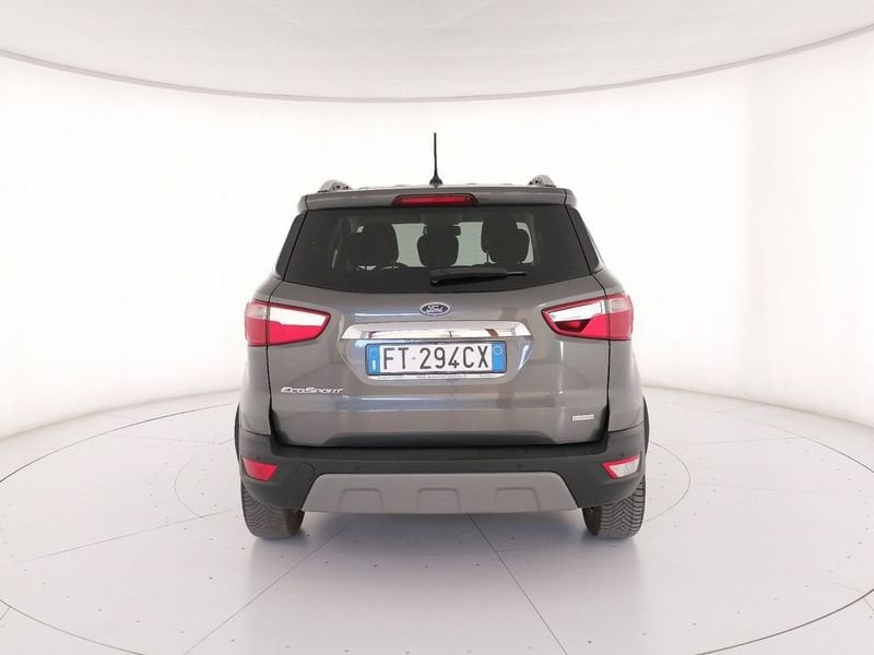 https://cdn-dk.caraffinity.it/dealer/datafiles/vehicle/images/800/1309/AypGhuHQtzzidV7k.jpeg