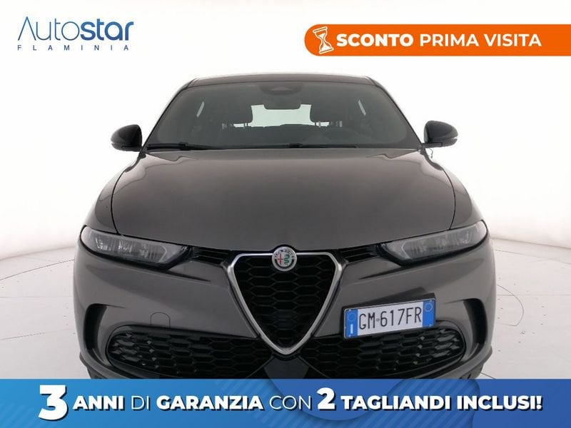 https://cdn-dk.caraffinity.it/dealer/datafiles/vehicle/images/800/1309/Ayqx2kDETuU7tBtr.jpeg