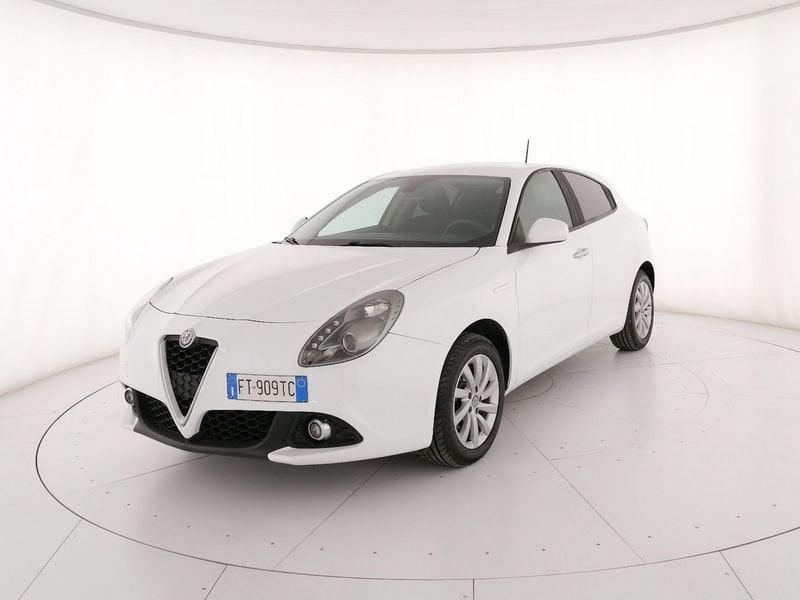 https://cdn-dk.caraffinity.it/dealer/datafiles/vehicle/images/800/1309/B0LaSly8ttP5Bg8A.jpeg?format=jpeg&gva=20251013