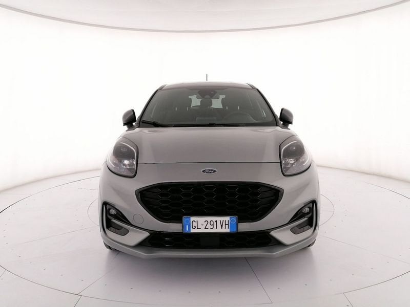 https://cdn-dk.caraffinity.it/dealer/datafiles/vehicle/images/800/1309/B0ZwedDlb311Stlf.jpeg