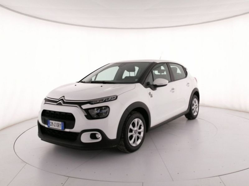 https://cdn-dk.caraffinity.it/dealer/datafiles/vehicle/images/800/1309/B6QG16D0bBgYuyr2.jpeg?format=jpeg&gva=20251013