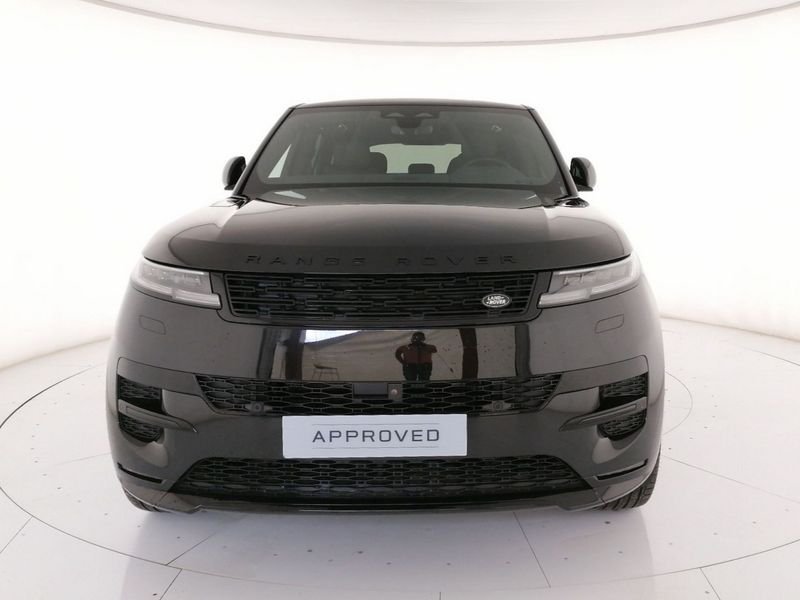 https://cdn-dk.caraffinity.it/dealer/datafiles/vehicle/images/800/1309/B6efD2lf7xdiB3oH.jpg