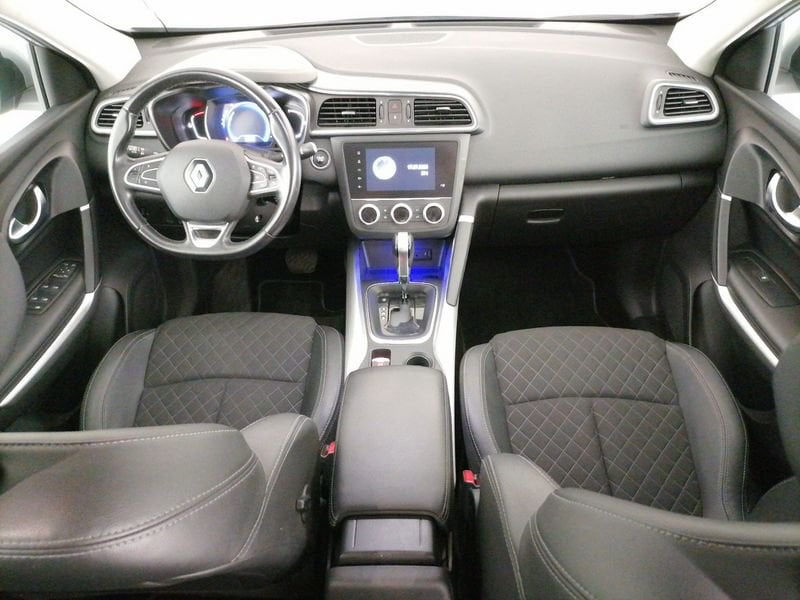 https://cdn-dk.caraffinity.it/dealer/datafiles/vehicle/images/800/1309/B6gA0jX1RaXZIGqR.jpeg