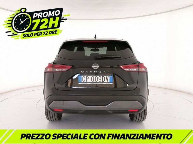 https://cdn-dk.caraffinity.it/dealer/datafiles/vehicle/images/800/1309/B6nZdVt94QybD41q.jpeg