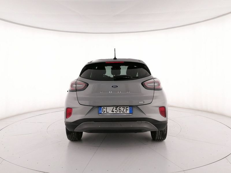 https://cdn-dk.caraffinity.it/dealer/datafiles/vehicle/images/800/1309/B77HhVTB1eOaD9wL.jpeg