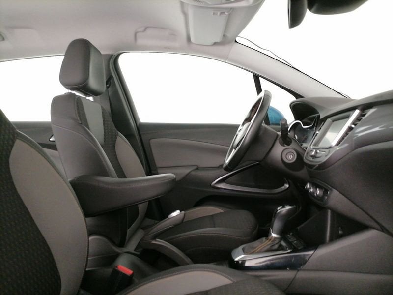 https://cdn-dk.caraffinity.it/dealer/datafiles/vehicle/images/800/1309/BBAEKtSgWP5xK9Me.jpeg