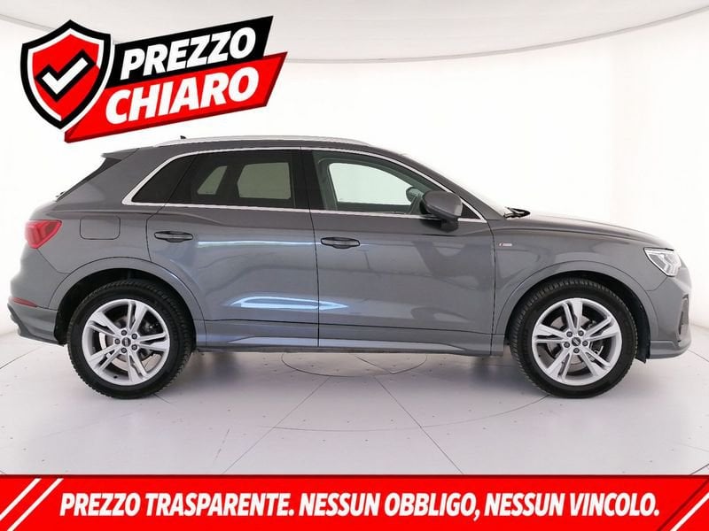 https://cdn-dk.caraffinity.it/dealer/datafiles/vehicle/images/800/1309/BCa45KbYUe6CfJjh.jpeg