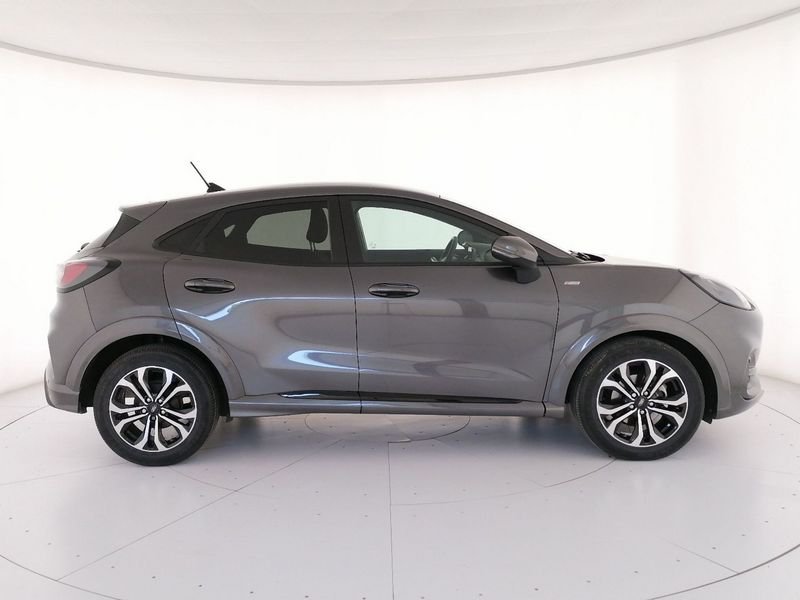 https://cdn-dk.caraffinity.it/dealer/datafiles/vehicle/images/800/1309/BDLzQ3x6GPWY375g.jpeg