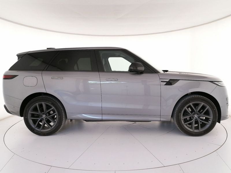 https://cdn-dk.caraffinity.it/dealer/datafiles/vehicle/images/800/1309/BDsBN9yv1XEmcs1Y.jpg