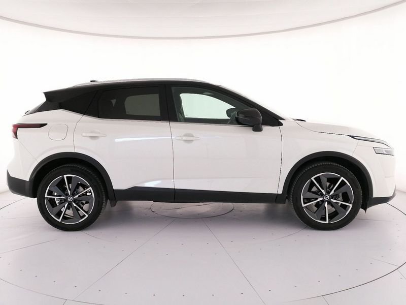 https://cdn-dk.caraffinity.it/dealer/datafiles/vehicle/images/800/1309/BHN4glNT3CFO6Dpv.jpeg