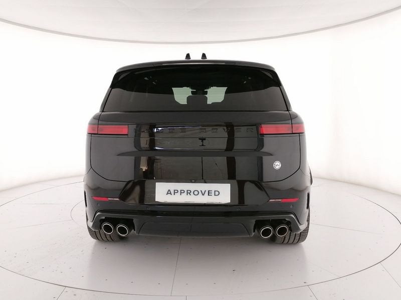 https://cdn-dk.caraffinity.it/dealer/datafiles/vehicle/images/800/1309/BHNfbDzW7LgS3emD.jpg