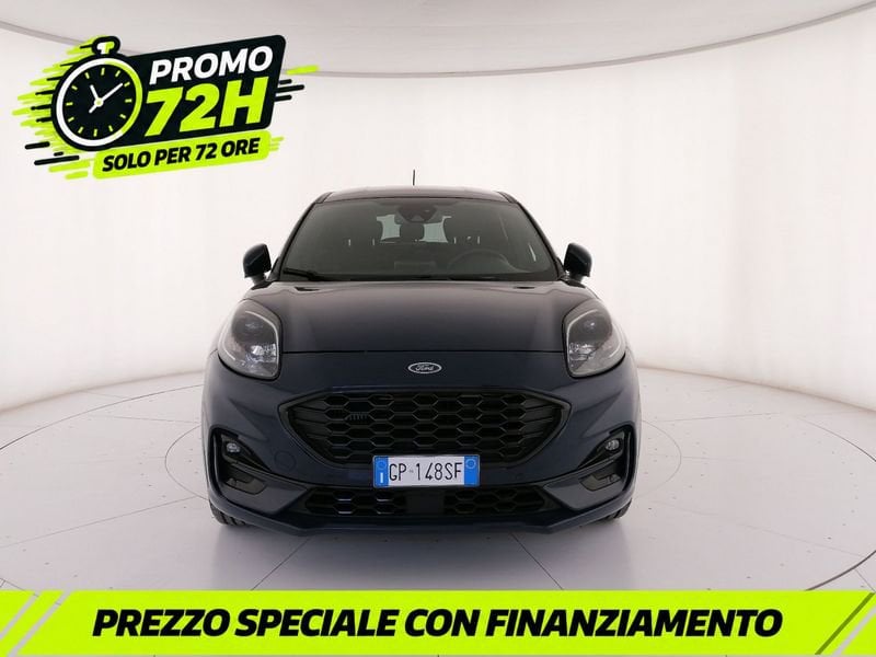 https://cdn-dk.caraffinity.it/dealer/datafiles/vehicle/images/800/1309/BIEiYNm4vVFeuJGQ.jpeg