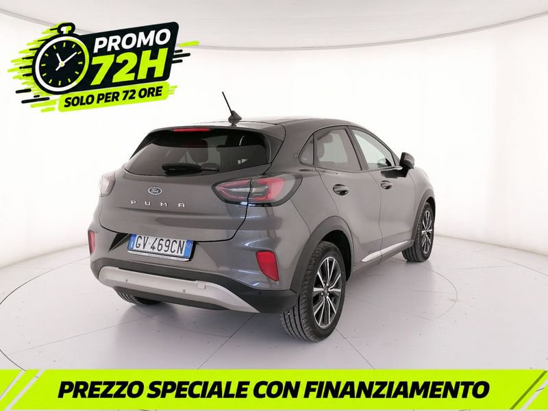 https://cdn-dk.caraffinity.it/dealer/datafiles/vehicle/images/800/1309/BIctzOissKyyCxeY.jpeg