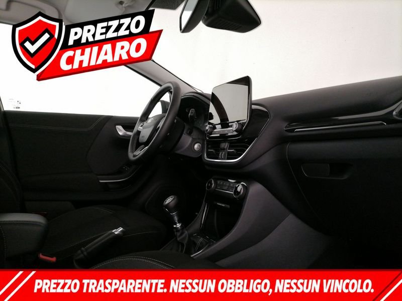 https://cdn-dk.caraffinity.it/dealer/datafiles/vehicle/images/800/1309/BJlCfwvdTiV6kFgt.jpeg