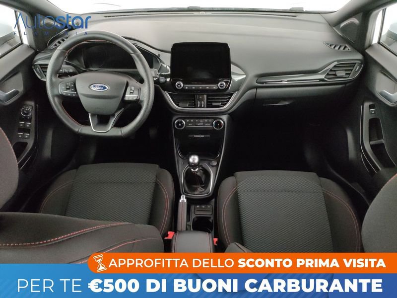 https://cdn-dk.caraffinity.it/dealer/datafiles/vehicle/images/800/1309/BLk79JIjzuBvQNII.jpeg