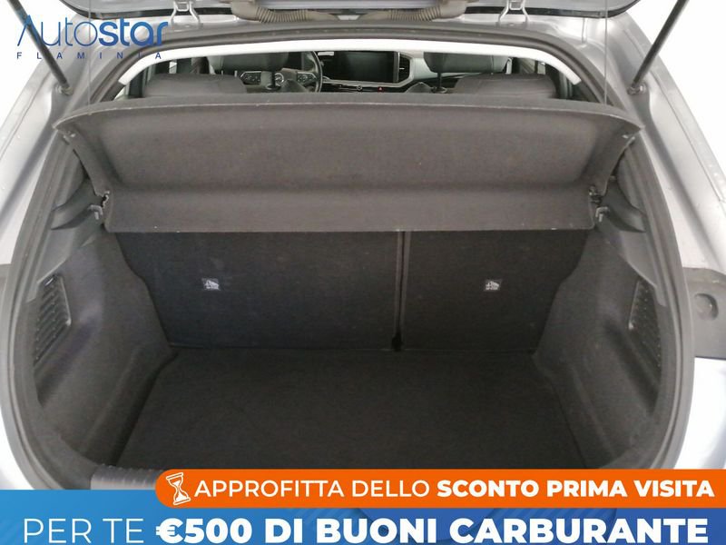 https://cdn-dk.caraffinity.it/dealer/datafiles/vehicle/images/800/1309/BN3900FFds2UwJby.jpeg