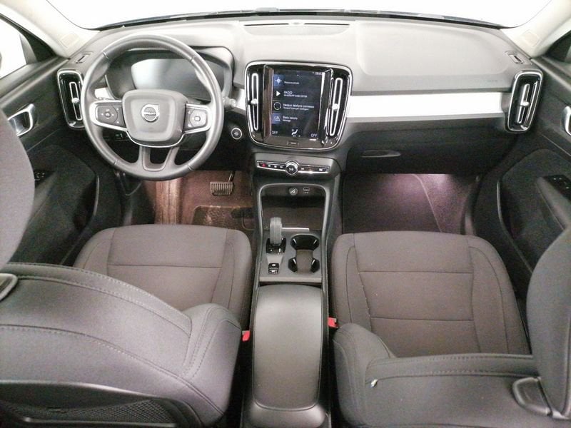 https://cdn-dk.caraffinity.it/dealer/datafiles/vehicle/images/800/1309/BS4T3CMDFSk5DtpI.jpeg